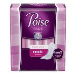 Save $1.00 on Poise Pads or Liners