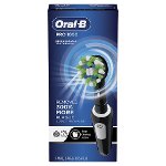 Save $10.00 on 2 Oral B Power Refill