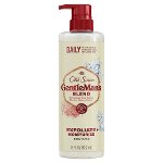 Save $0.50 on Old Spice Deodorant