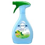 Save $2.30 on Febreze Fabric Refresher
