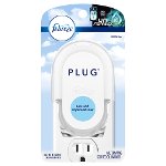 Save $2.30 on Febreze Plug Warmer Air Care