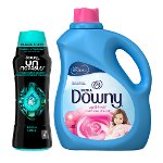 Save $1.00 on Downy Fabric Enhancer