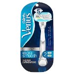 Save $3.00 on Gillette Razor-Cartridges
