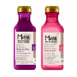 Save $3.00 on 2 Maui Moisture Products