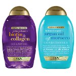 Save $3.00 on 2 OGX® Haircare Products