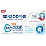 Save $1.50 on Sensodyne or Pronamel Product