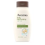 Save $1.50 on AVEENO® Body Wash or Scrub product