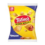 SAVE $1.00 on Totino’s™