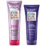 Save $1.00 on L'Oreal Paris® Ever Hair Care Products