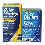 Save $5.00 on Osteo Bi-Flex® product (28ct or larger)