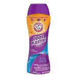 Save $1.00 on  Arm & Hammer™ In-Wash Scent Boosters