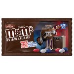 Save $0.50 on  M&M'S