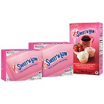 Save $0.50 on Sweet'N Low® product