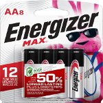 Save $0.50 on Energizer®