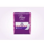 Save $5.00 on Poise Pads