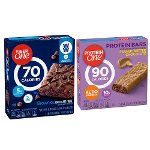 SAVE 50¢ on 2 Fiber One™/Protein One