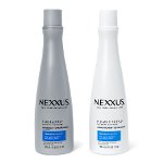 Save $5.00 on Nexxus® hair care product