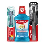 Save $3.00 on 2 select Colgate® Products