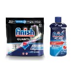 Save $2.00 on any Finish® Product