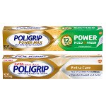 Save $1.50 on Super Poligrip Product