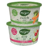Save $1.25 on Marzetti® Veggie Dip