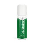 Save $3.00 on Biofreeze Product