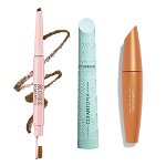 Save $3.00 on COVERGIRL® Eye Product