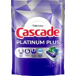 Save $2.00 on Cascade Action Pacs Bags