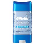 Save $3.00 on Gillette Series Deodorant