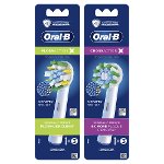Save $5.00 on Oral B Power Refill