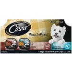 Save $3.00 on any CESAR® multipack