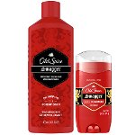 Save $5.00 on Old Spice Deodorant