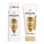 Save $1.00 on Pantene Hair Care
