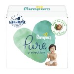 Save $3.00 on Pampers Diapers
