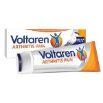 Save $5.00 on Voltaren Arthritis Pain Gel