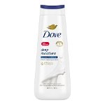 Save $2.00 on Dove Body Wash