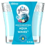 Save $1.00 on GLADE®